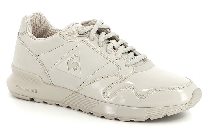 gallo le coq sportif